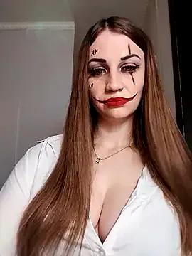 StripChat Verka199 is Freechat Verka199 — happy birthday to me