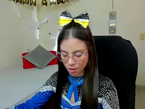 StripChat veronicamiller22 is Freechat veronicamiller22 — Enjoy with me on my birthday!!