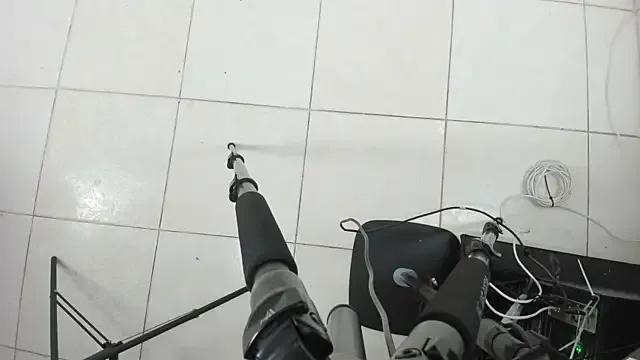 StripChat Vida_web is Freechat Vida_web — destroy the throat