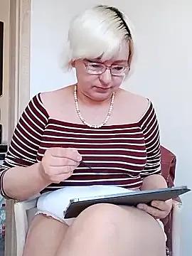 StripChat VikaKing is Freechat VikaKing — Pussy