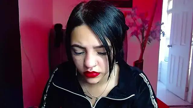 Violettasquirt — azotes atm dirty ahegao deepthroat