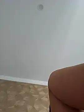 Virgin_Pussy_Horny — Squirt