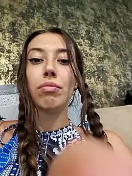 Virgin_Pussy_Horny — Squirt
