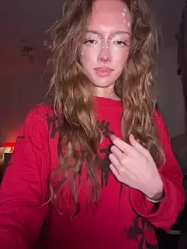 StripChat Weeissy is Private Weeissy — /.o.o/  fluffy nipples clamp and suck bd