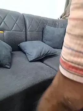 StripChat Wildhot_Sexcouple is Private Wildhot_Sexcouple — Show boobs and blow job