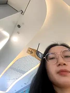 StripChat Winona88 is Freechat Winona88 — Freechat on StripChat