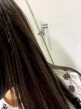 StripChat xiao-Lin is Freechat xiao-Lin — Freechat on StripChat