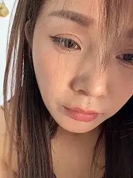 xiaoqiao_ss — Freechat on StripChat