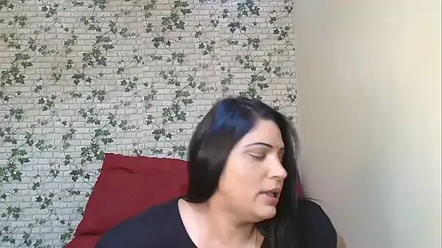 StripChat XIndianintimacy is Private XIndianintimacy — saree striptease