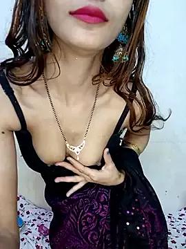 StripChat xpihu is Freechat xpihu — Dildo ride pussy