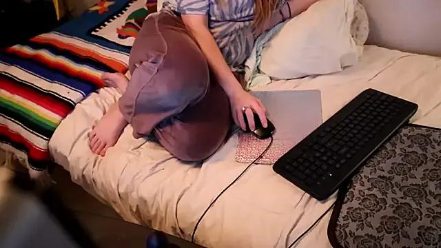 StripChat xxpixeyxx is Private xxpixeyxx — GEt me Ooff