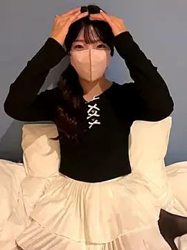 y_yunchan — 150tk30