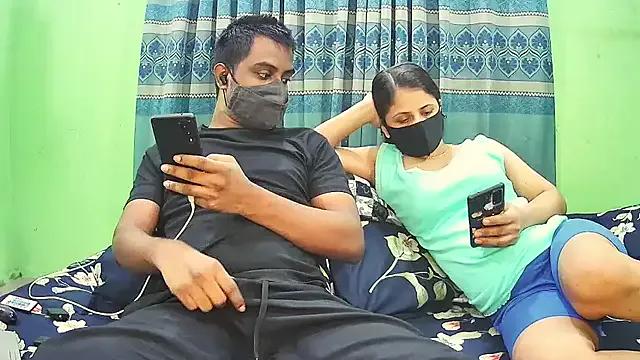 StripChat Younger_Couples is Freechat Younger_Couples — pussy suck