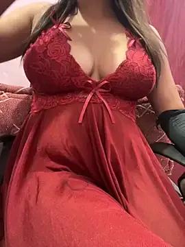 StripChat Your_jaan_lallela is Private Your_jaan_lallela — Buy lush