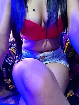 StripChat Your_Rubina is Private Your_Rubina — Private on StripChat