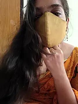 StripChat yoursana- is Private yoursana- — Private on StripChat