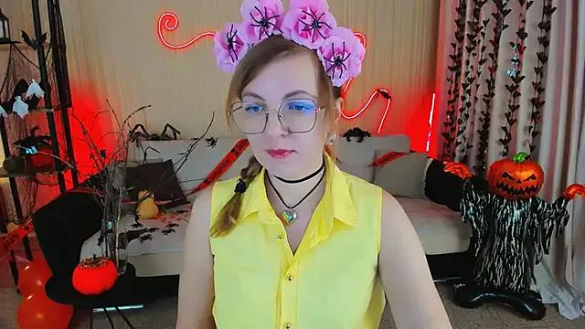 StripChat YourUniverser is Freechat YourUniverser — Give me a gold ring