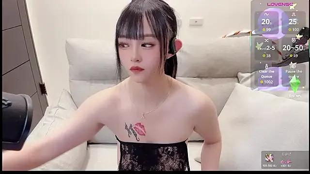 Yucheng_920baby — 22:30200TK *  /  / 