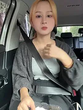 StripChat yuki_june is Freechat yuki_june —