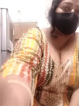 StripChat zeepe19 is Freechat zeepe19 — Freechat on StripChat