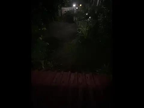 StripChat zghn88 is Group zghn88 — Make money and find more beauti