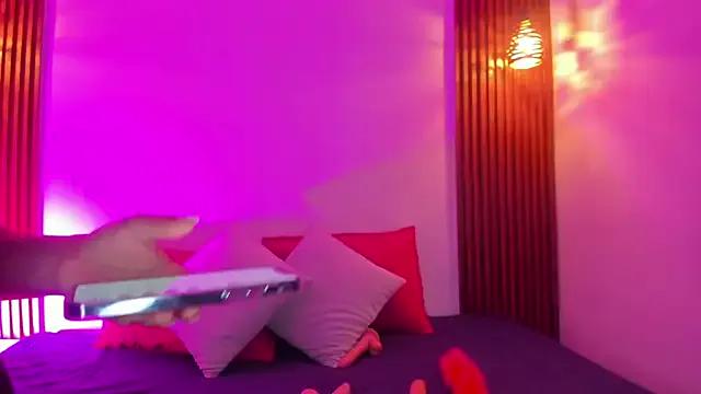 StripChat zoe_evans5 is Freechat zoe_evans5 — HAPPY BIRTHDAY ZOE