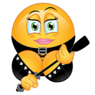 Funny_to_see_you_here's Cams room topic live on CHATURBATE - bdsm