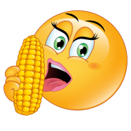 Alice__1111's Cams room topic live on STRIPCHAT - corn