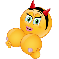 My_mia_'s Cams room topic live on CHATURBATE - hallowen